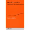 Obesità e diritto. Uno studio sul «paternalismo alimentare»