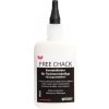 Butterfly Free Chack 90 ml