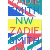NW - Zadie Smith