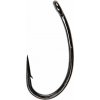 Fox Curve Shank veľ.2 10 ks