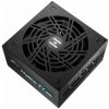 FSP HYDRO Ti PRO/1000W/ATX 3.0/80PLUS Titanium/Modular/Retail (PPA10A3807)