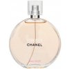 Chanel Chance Eau Vive toaletná voda pre ženy 150 ml