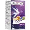 Barny's Inovo s bylinami MIX8 60 tabliet