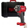 Milwaukee M18 FIW2F12-0X 4933478443