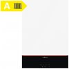 Viessmann Vitodens 100-W 19kW B1HF Z020619