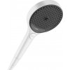 HansGrohe 26862700