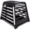 Thule Allax prepravná klietka pre psy do auta veľ. L Compact 87-93 x 70 x 69 cm