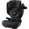 BRITAX Britax-Römer Kidfix Pro Style Farba: Carbon Black