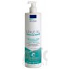 GALENIA LENUS XL LENITIVO SUL PRURITO telové mlieko, svrbivá pokožka 1x500 ml