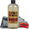 Funky Witch Tsunami 1 l