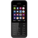 Nokia 220 Dual SIM