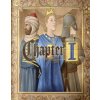 Crusader Kings III Chapter I