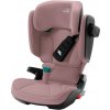Britax-Römer Kidfix i-Size 2024 Farba: Dusty Rose