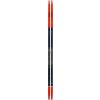 Atomic Redster C8 Skin medium + Prolink Shift In Classic 2021/22