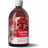 Barny's Cran-Urin Forte Plus 500 ml