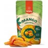GRIZLY Mango exclusive 250 g
