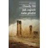 Osudy říší - John Glubb