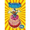 Káčer Donald 90 - Pozor na to, čo si želáš, Donald!