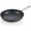 Tescoma Panvica TitanPOWER ø 28 cm - osobný odber v predajni zdarma