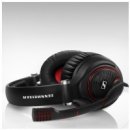 Sennheiser EPOS G4ME ZERO