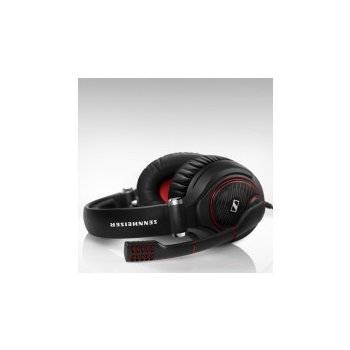 Sennheiser EPOS G4ME ZERO