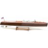 Billing Boats Phantom 1:15