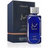 Lattafa Hayaati Al Maleky parfémovaná voda unisex 100 ml