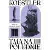 Tma na poludnie - Arthur Koestler