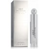 Perry Ellis 360° Collection Noir toaletná voda pánska 100 ml