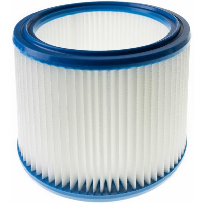 Vacs Narex VYS 25-21 Hepa filter