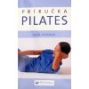 Príručka pilates