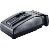 Festool Rýchlonabíjačka TCL 6 201135