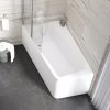 Ravak 10° 160 x 95 cm C831000000