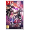 Fire Emblem Warriors: Three Hopes (SWITCH)