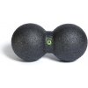 BlackRoll Duo Ball 12 cm