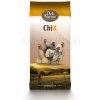 Deli Nature ChiX Laying Mix 20kg