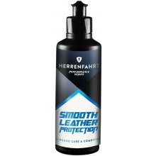 Herrenfahrt Smooth Leather Protection 250 ml