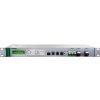 IMCO POWER PS1500.J 4815 1U