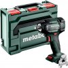 Metabo SSW 18 LTX 550 BL 602404840