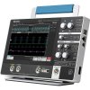 Tektronix MSO22-EDU 2-BW-70 digitálny osciloskop 70 MHz 1.25 GSa/s 10000 kpts 1 ks; MSO22-EDU 2-BW-70