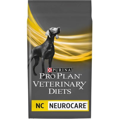ppvd neurocare