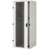 Triton 15U RMA-15-A66-CAX-N1 (RMA-15-A66-CAX-N1)