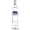 Amundsen 37,5% 1 l (čistá fľaša)