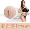 Fleshlight Girls - Angela White Indulge - Masturbátor