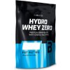 BioTech USA Hydro Whey Zero 454 g čokoláda