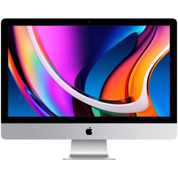 Apple iMac 27" MXWU2SL/A od 2 315,52 € - Heureka.sk