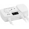 Termostat pre obehové čerpadlo SP - 03