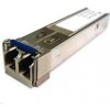 Optický SFP+ modul SM (1310nm) 10Gb/s, LC, 10km, DMI (CISCO,DELL,Planet,ZyXEL,TP-LINK,UBNT SFP-PLUS-LR10-CIS(SFP-10G-LR)