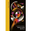 Brave New World - Aldous Huxley