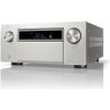 Denon AVC-A10H strieborná